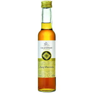 Λικέρ φουντούκι